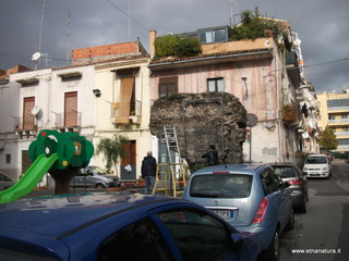 tania Romana-Terme dell Itria 25-01-2009 04-24-51